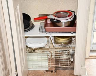 320Kitchen