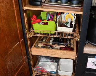 312Kitchen