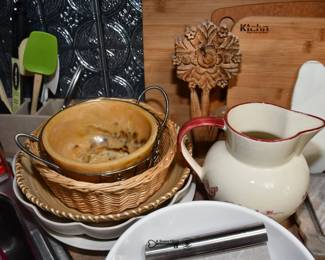 263Kitchen