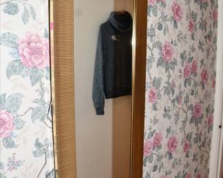 517Bedroom B