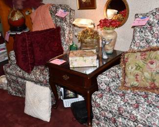 216Family Room
