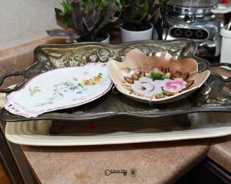 276Kitchen