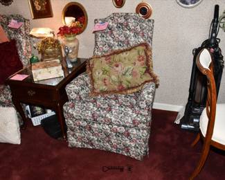 218Family Room
