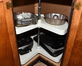 274Kitchen