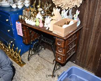 564Basement