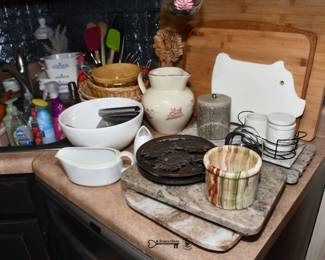 262Kitchen