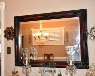 148Dinng Room
