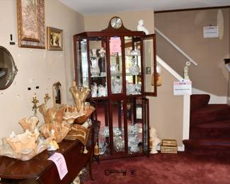010Some Highlights Cicero Estate Sale