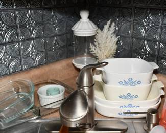 258Kitchen