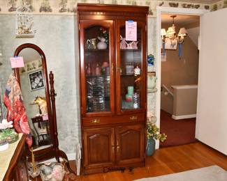 372Bedroom A