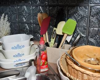 259Kitchen