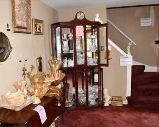 110Living Room