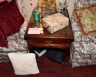 224Family Room