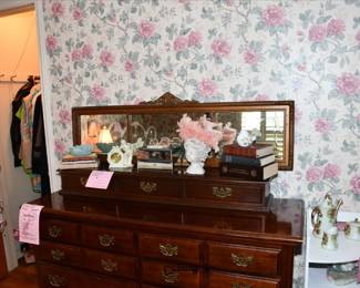 526Bedroom B