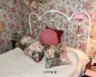 481Bedroom B