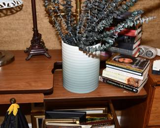 470Office