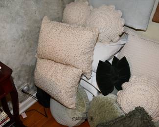 341Bedroom A