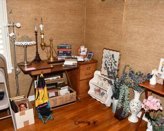 449Office