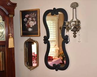 088Living Room