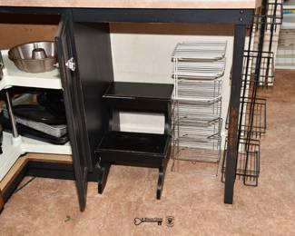 306Kitchen