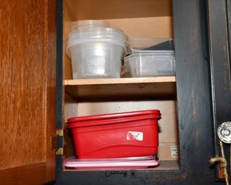 264Kitchen