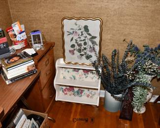 463Office