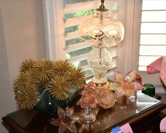 092Living Room