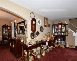 030Living Room