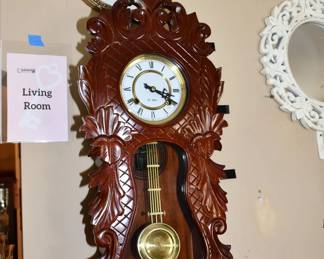 013Some Highlights Cicero Estate Sale