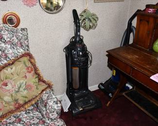 207Family Room