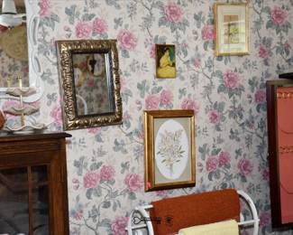 496Bedroom B