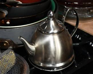 254Kitchen