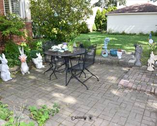 667Back Yard