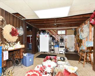 547Basement