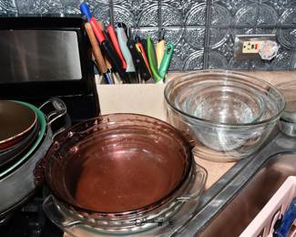 256Kitchen