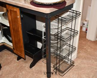 272Kitchen