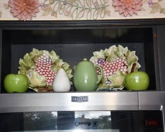 269Kitchen