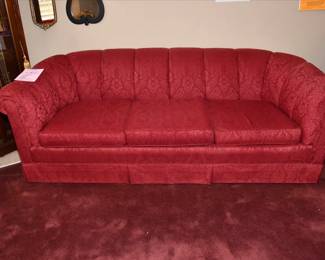 109Living Room