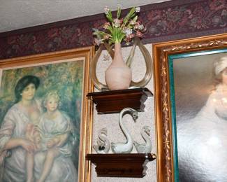 199Family Room
