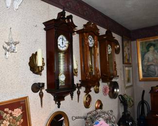 226Family Room