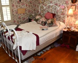 515Bedroom B