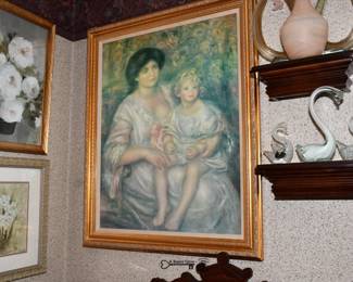 200Family Room