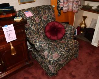 175Family Room