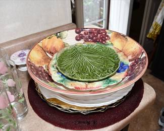 303Kitchen