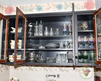 305Kitchen