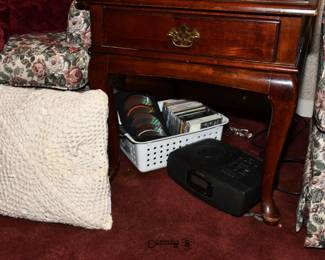 232Family Room