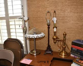 455Office