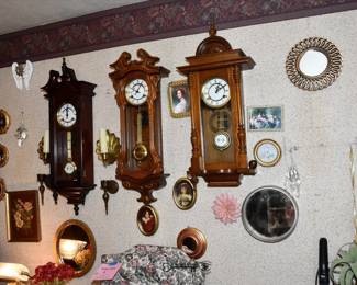 020Some Highlights Cicero Estate Sale