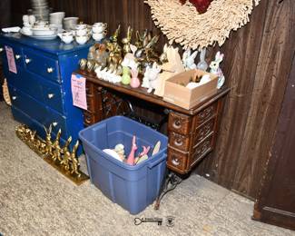 558Basement
