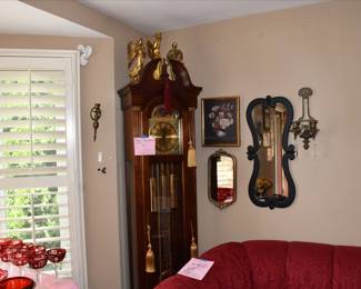 084Living Room